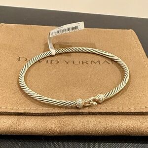 David Yurman